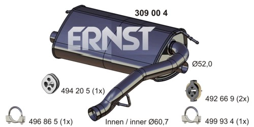 309004
