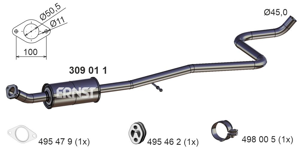 309011