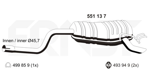 551137