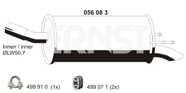 056083