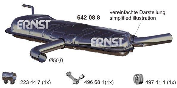 642088