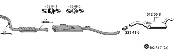 120149