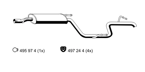 385039