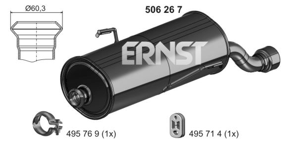 506267