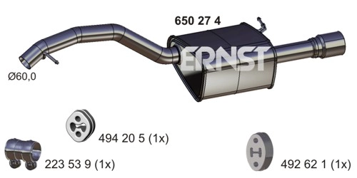 650274