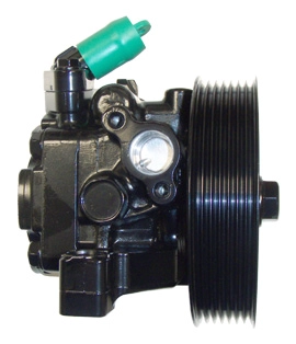 56110RMAG01