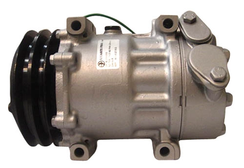 81.10.27.015