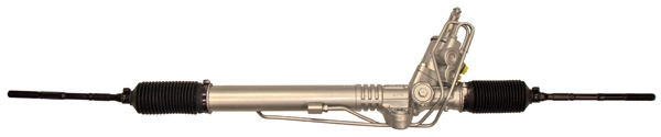 34110AG030