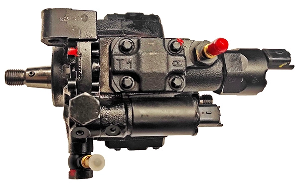 R5WS40565
