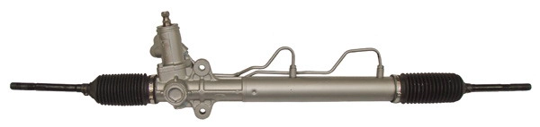 577001F050