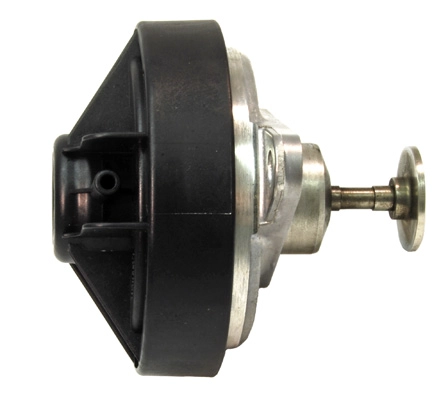 EGR014