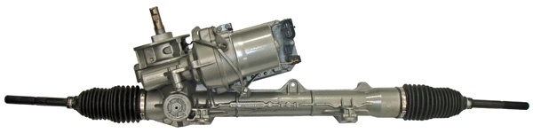 4000XC