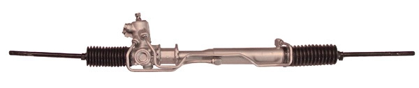 57700-33400
