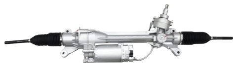 8W1423055N