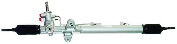 53600-S1A-G05