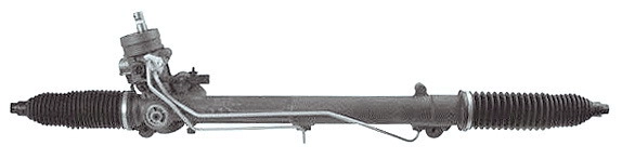 8E1422052R