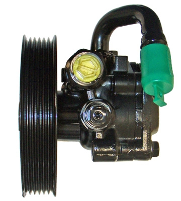 BN9R32600D