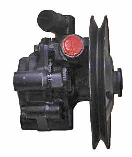 05274328