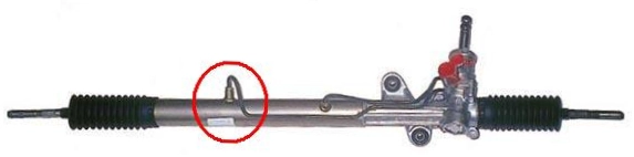 QEB000270