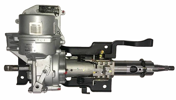 563001P251