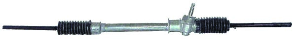 48510-60B60