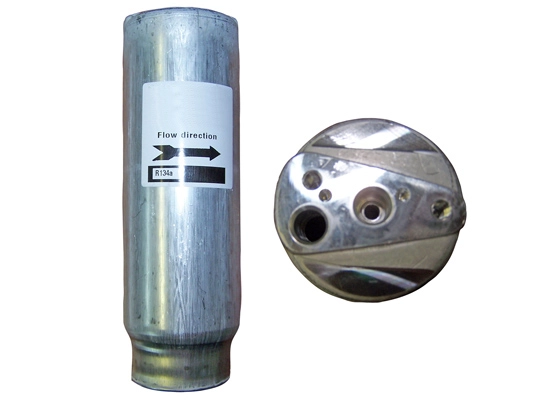 FIL002