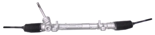 490014904R