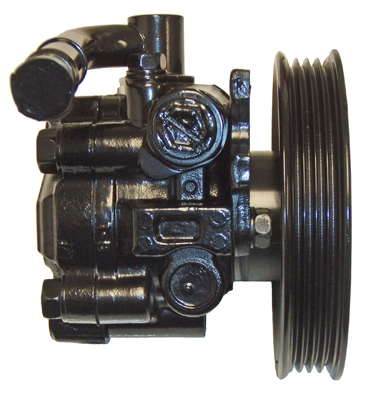 0K2AA-32600A