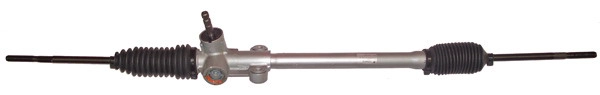 GSR1180