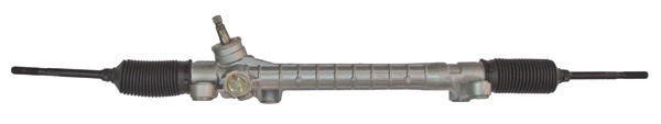 4551002090