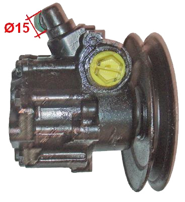 49110-2F600