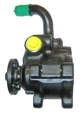 9EE1005