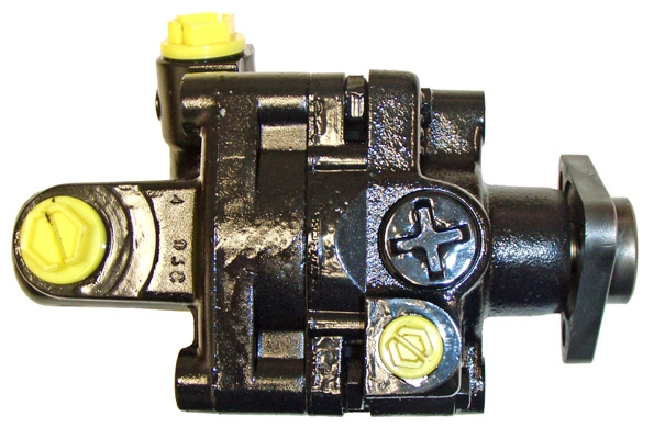 4D0145165N