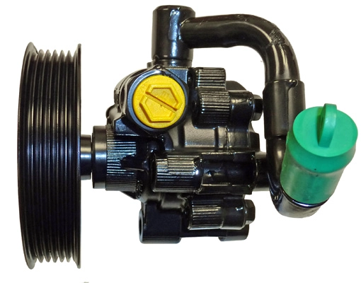 4431002060