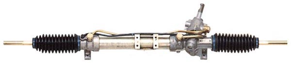 HBA14851