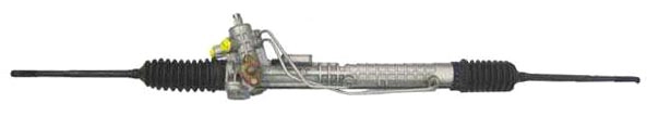 191422055E