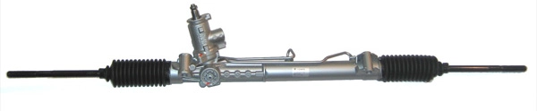 C2S39941