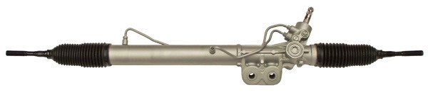49200-EA015