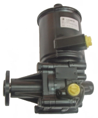 2014603380