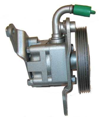 B26K32650C