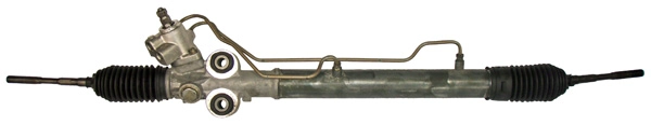 49001-CD800