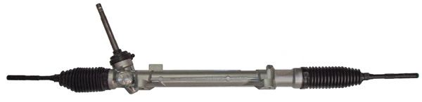 480013622R