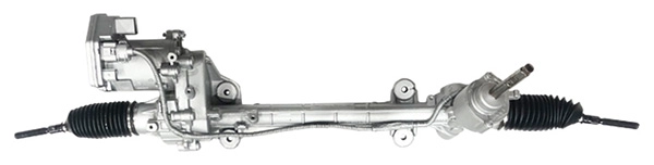 GX63-3504-AE