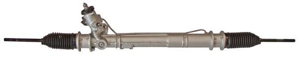 MJC3901AB