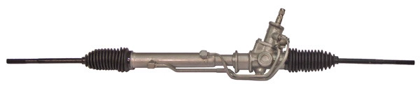 44250-17040