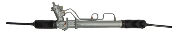 0K9AA32110A