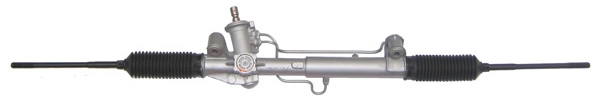 2T14-3A500-AA