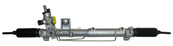 36050013