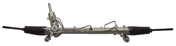 1754072