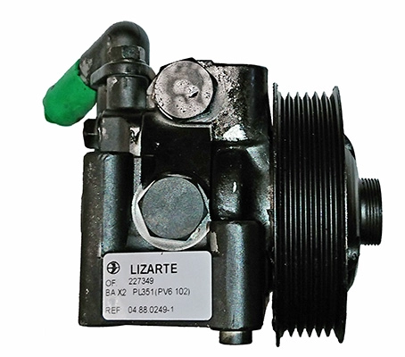 C2C36768